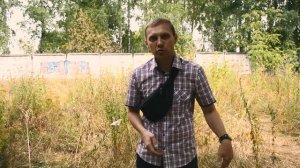 ПИТЬ ИЛИ НЕ ПИТЬ | Алкогольная зависимость | Мышление алкоголика | Голоса в голове | Не пью алкоголь