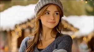 Осень и красавицы