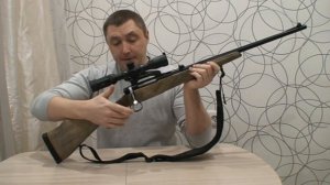 ЛОСЬ 7 отзыв, описание, замечания