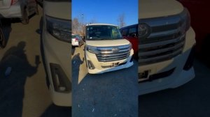 АВТО АЗИЯ ПЛЮС