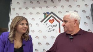 Как воспитывать детей, чтобы их не потерять