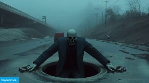 Королевство Тихих Самоцветов remix