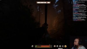 СЕГОДНЯ ШЛЯХТИЧ А ЗАВТРА КУБОК ПРОИЗВОДИТЕЛЕЙ В GRAN TURISMO 7