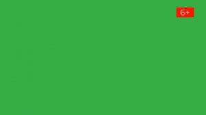 Новое оформление телеканала САС в стиле ТНТ 2008 (19.11.2025-н.в.)