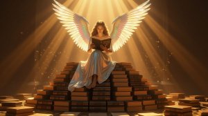 100 книг — 100 ключей к тайнам текстов Б.О.С.Х.