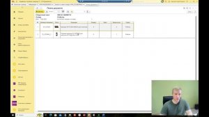 Сопоставление и работа с заказами