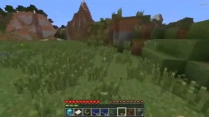 24 ЧАСА ТРОЛЛЮ БАБКУ ГРЕННИ В МАЙНКРАФТ НОВАЯ КОНЦОВКА GRANNY 3