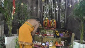 Онлайн Церемония YagyaLive