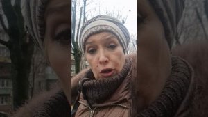 Про статью о тунеядстве