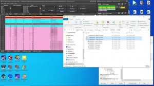 Внедрение OTS-секции в стиль, для синтезаторов Yamaha PSR