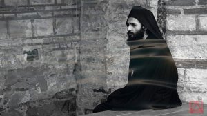 Св. Кассиан Римлянин Десять собеседований отцов ч22