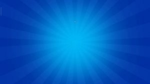 кручу новые боксы brawl stars