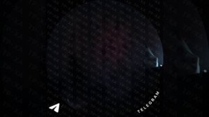 минус стеклопакеты в Харькове