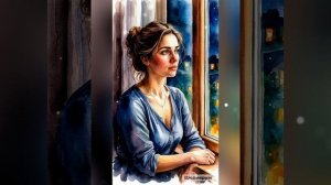 МУЗЫКА ДЛЯ ДУШИ 🎶 ПРОХОДИТ ВСЕ 🎧🎙️