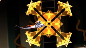 [4K] "commatose" by rply