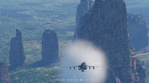 War thunder+music 349 (живой сюжет)