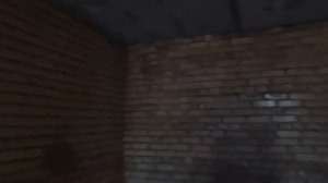 г. Электросталь, ул. Спортивная, во дворе д. 47Б, пом. 3