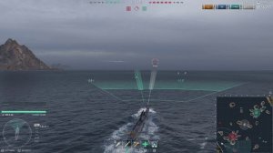 л-20 подводная лодка топ бой