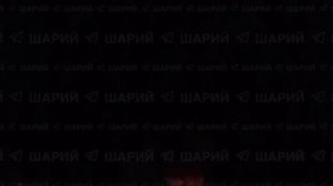 В Харькове идет ночная суета!