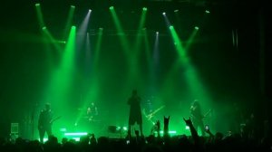 [AMATORY] - P.S. (08.11.2025, УФА)