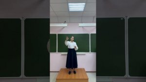 Музыка Г. Галынина "По деревне ехал царь с войны" хор из оратории "Девушка и смерть"