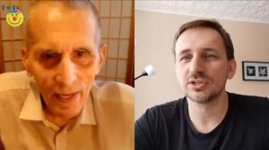 1989 - Как Света с детьми переехали в Обнинск