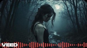 Евгений Евтушенко — Убитая любовь