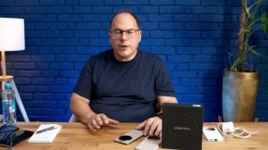 Фотофлагман vivo X300 Pro за 99999 рублей