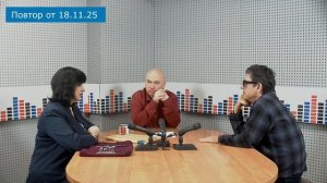 ТЕМА ДНЯ_Продвижение бренда Вкус Верхневолжья