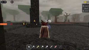 играю с друзьями