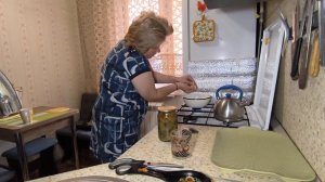 Конечно знаю...