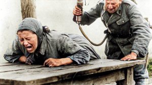 СЛАБОНЕРВНЫМ ВЫКЛЮЧИТЬ: Почему САМЫЕ ЖЕСТОКИЕ нацисты боялись Отряда Дирлевангера? 🤯