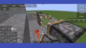 Все видио sheka play's