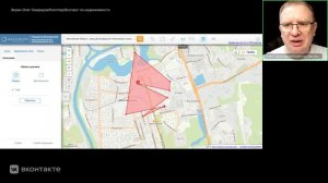 КАК КУПИТЬ КОММЕРЧЕСКУЮ НЕДВИЖИМОСТЬ. КАКИЕ РЕСУРСЫ ВАМ В ПОМОЩЬ