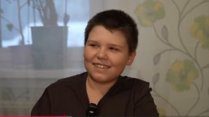 ФИНАЛ ИСТОРИИ С МАКАРОМ И ЕГО БАБУШКОЙ . ИГОРЬ МЁДОВ