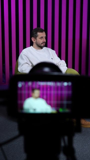 Скоро: эксперт WB о монетизации API смотреть онлайн