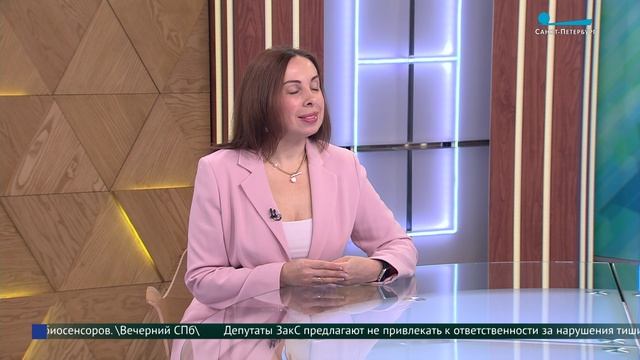 Почему зимой так тянет на солёное?