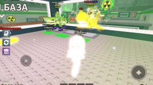 ЛОВИМ БЕРНРОТОВ⚠️