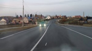 Как долго мы этого ждали!