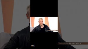 SHAMAN 🩵💛💙❤️💖