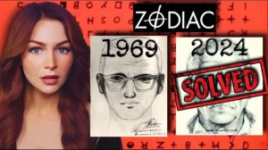 Did A TikToker Solve The Zodiac Killer Case? | Аудирование на английском