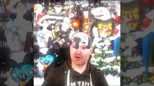 Витёк плей эдит @пупс228 как ты и просил