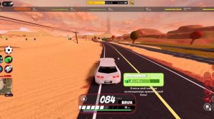 JailBreak - путь к миллиону! Начало! №1