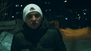 СОЗАВИСИМОСТЬ | Искалеченные нервы | Алкоголизм в семье | Проблема алкоголя