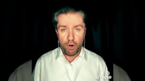 "Le Premier Pas" JOFFREY UPPER