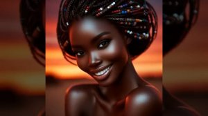 Amathole feat Lizwi Original Mix Extended by AMSTAR [get.gt]