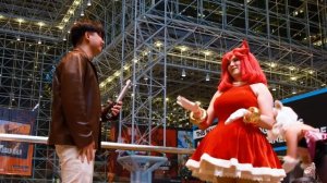 Сингапурский ютубер создал меч, неотличимый от киношного