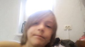 как приготовить такую сладость!?😋😋😋