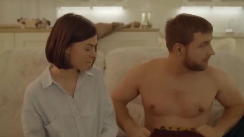 А что нам нужно.. смотреть онлайн