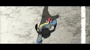 Remind Sharing (PRIVATE SHARING VERSION)